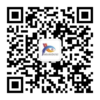 857741c4-672c-449b-b8df-68cb830e7e7e.jpg