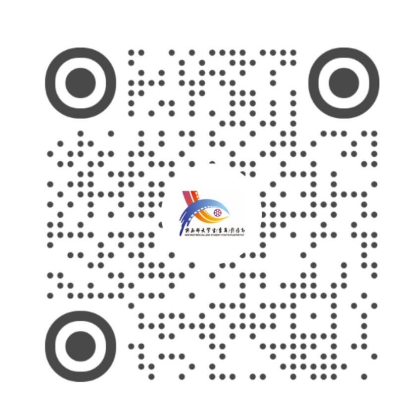 37e6c80a-134f-4972-93e1-ae51c063bbcd.jpg